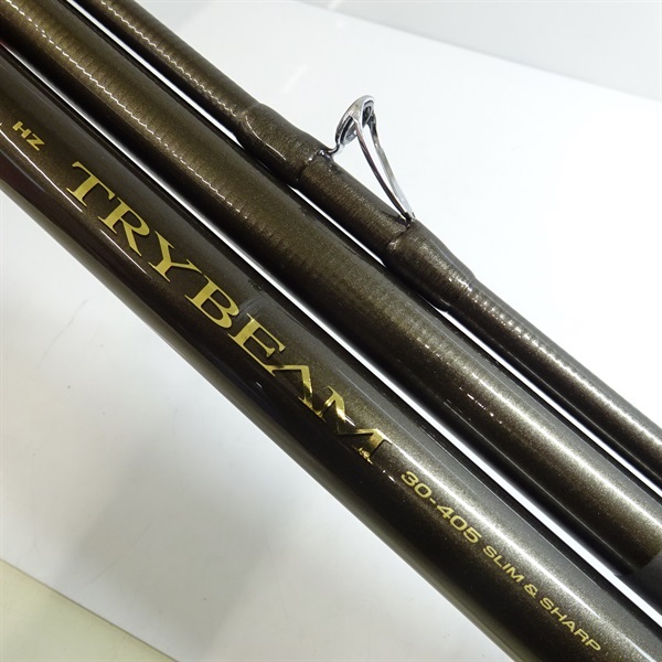 ＨＺトライビーム３０－４０５